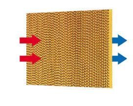 負(fù)壓風(fēng)機(jī)產(chǎn)業(yè)鏈解析 從整機(jī)生產(chǎn)到配件供應(yīng)的制冷系統(tǒng)關(guān)鍵環(huán)節(jié)