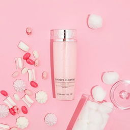 Flaconi周末兩天獨家最后一天 全站護膚品及彩妝8折優惠，特價商品同樣適用