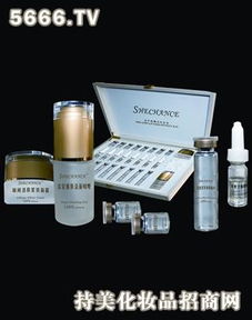 愛美麗品牌 跨界新品，家具系列煥新登場