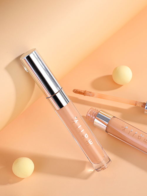 化妝品拍攝之道 為何產品圖片勝過描述與評論？