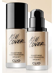 Yoka時尚網 化妝品領域的互聯網信息服務領軍者